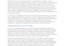 write divulgative history articles